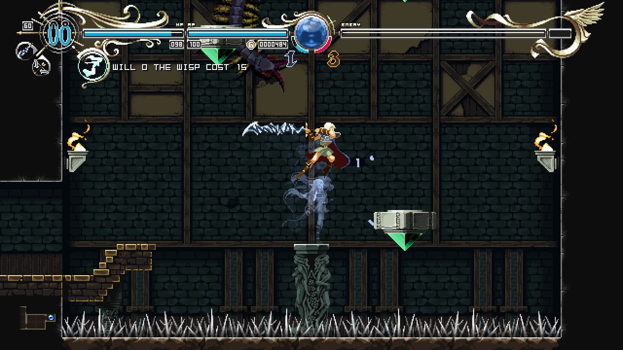 Record Of Lodoss War PS4 - PAL ESP - Nuevo Record Of Lodoss War PS4 - PAL ESP - Nuevo